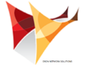 Dron Network Solutions