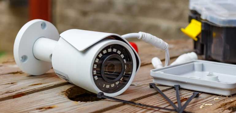 https://dronnetworksolutions.com/wp-content/uploads/2021/01/b_details01.jpg
